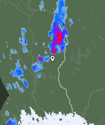 Radar