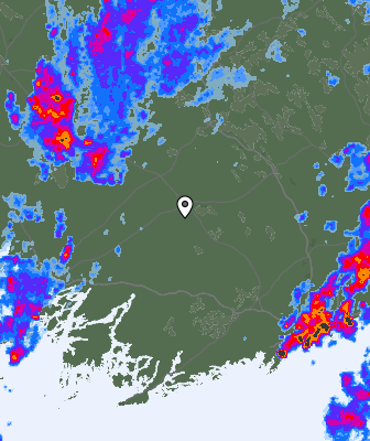 Radar