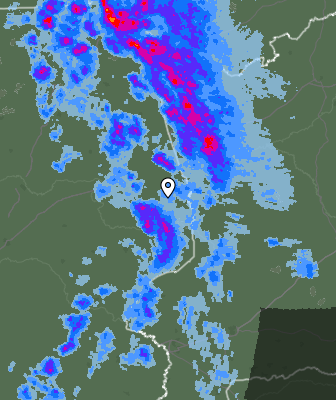 Radar