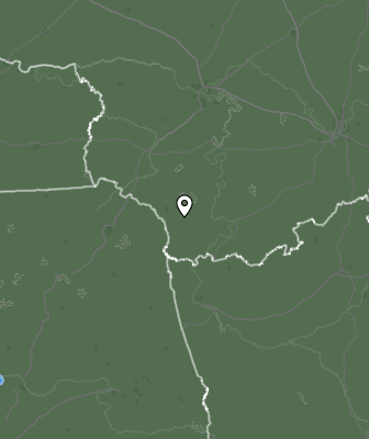 Időjárás-radar