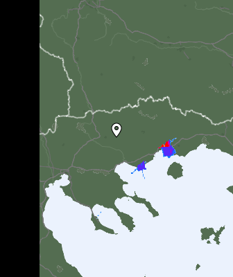 Радар