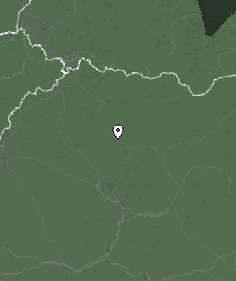 Időjárás-radar