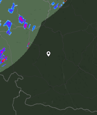 Радар