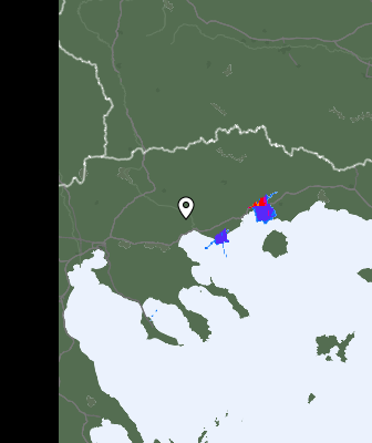 Радар