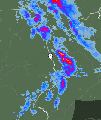 Radar