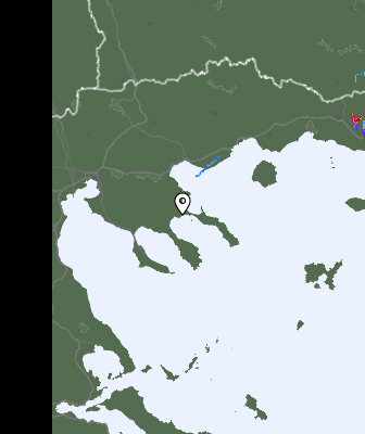 Ραντάρ