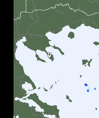Ραντάρ