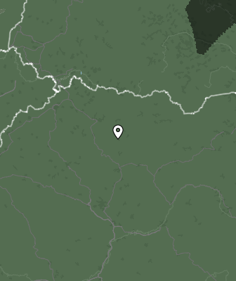 Радар