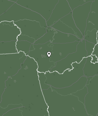 Időjárás-radar