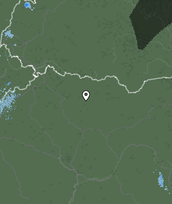 Радар