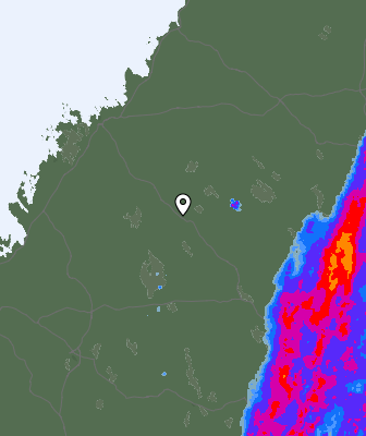 Radar