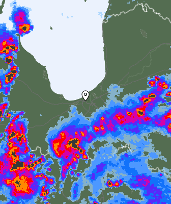 Radar