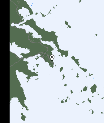 Ραντάρ