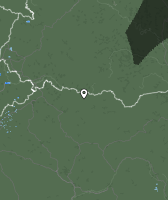 Радар