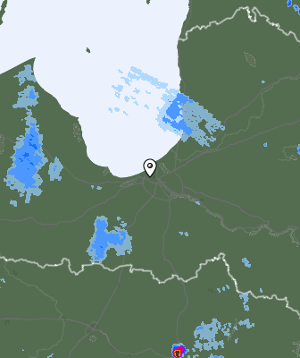 Radar
