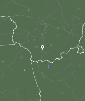 Időjárás-radar