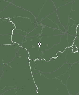 Időjárás-radar