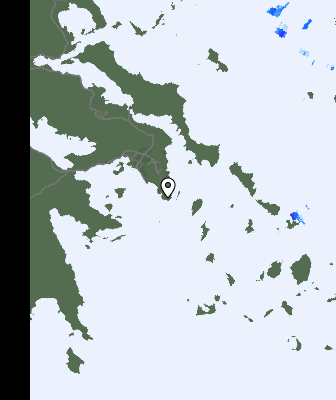 Ραντάρ
