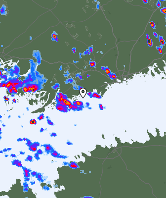 Radar