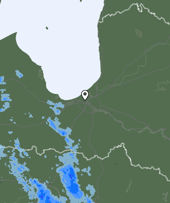 Radar