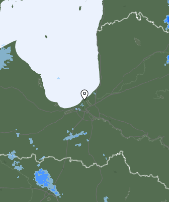 Radar