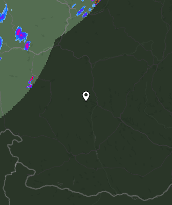 Радар