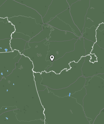 Időjárás-radar