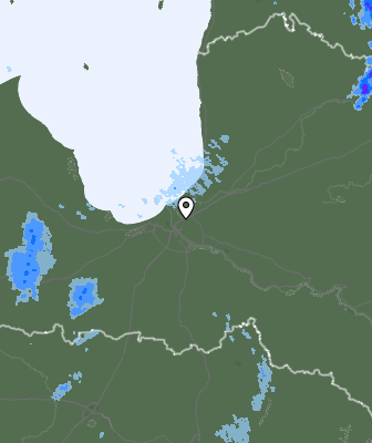 Radar