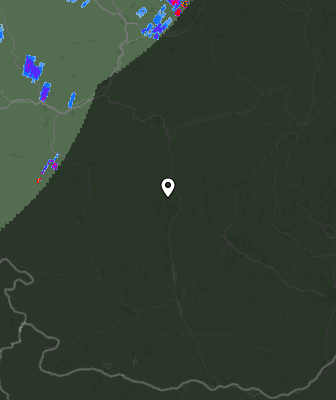 Радар