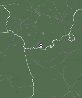Időjárás-radar