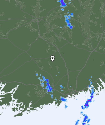 Radar