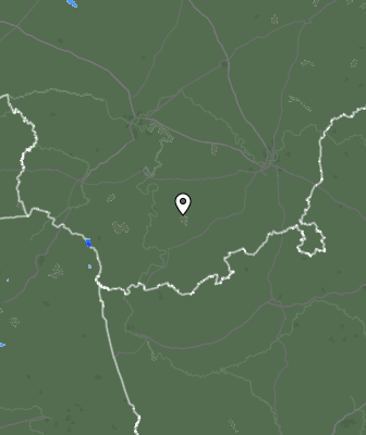 Időjárás-radar