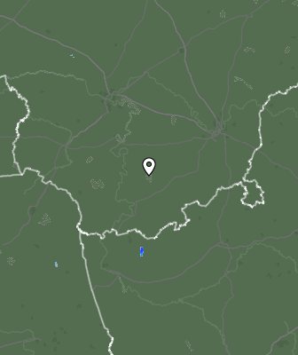 Időjárás-radar
