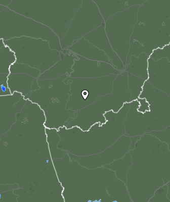 Időjárás-radar