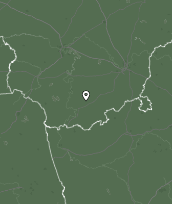 Időjárás-radar