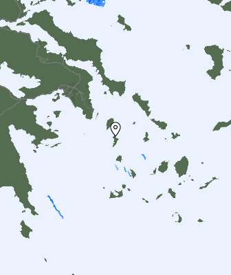 Ραντάρ