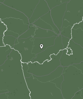 Időjárás-radar