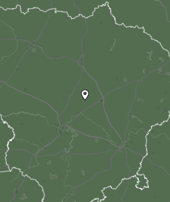 Időjárás-radar