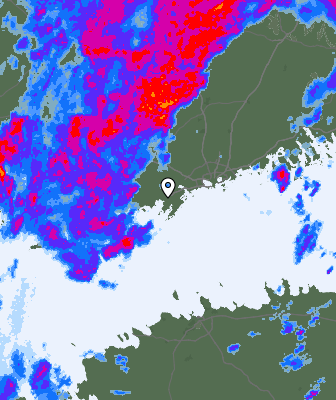 Radar