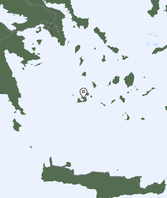 Ραντάρ