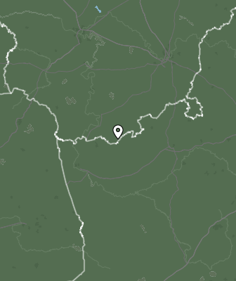 Időjárás-radar