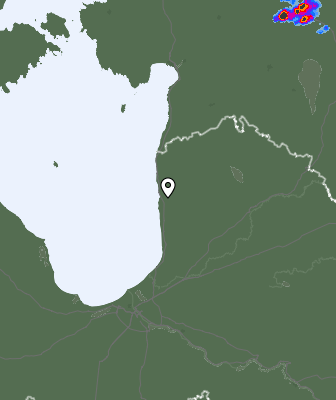 Radar
