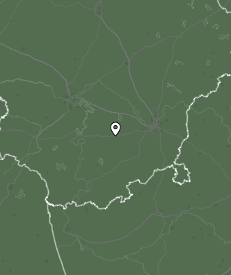 Időjárás-radar