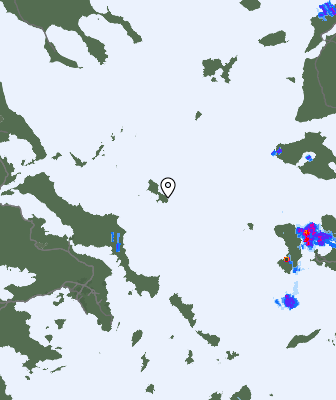 Ραντάρ