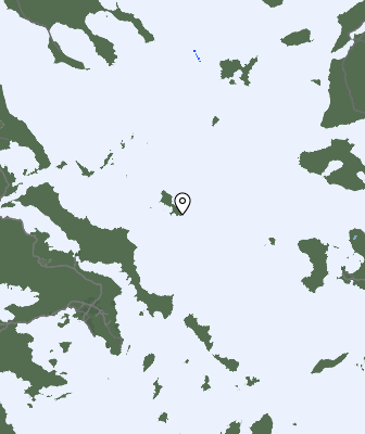 Ραντάρ