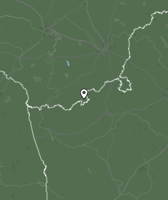 Időjárás-radar