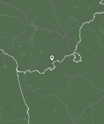 Időjárás-radar