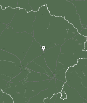 Időjárás-radar