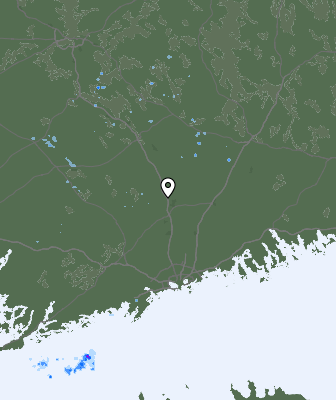 Radar