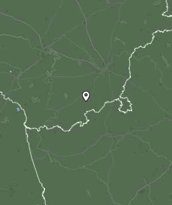 Időjárás-radar